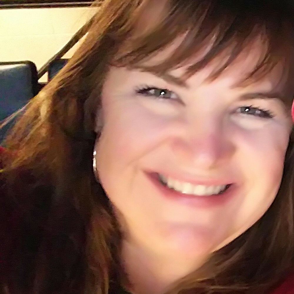 Meet your Posher, Jean